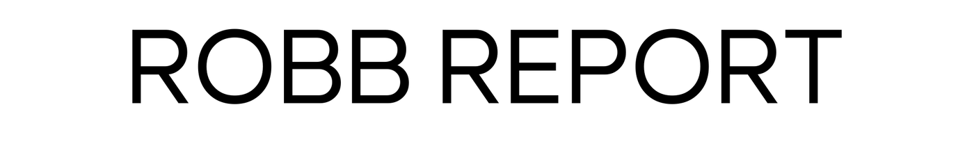 Beau Domaine by Brad Pitt & Famille Perrin