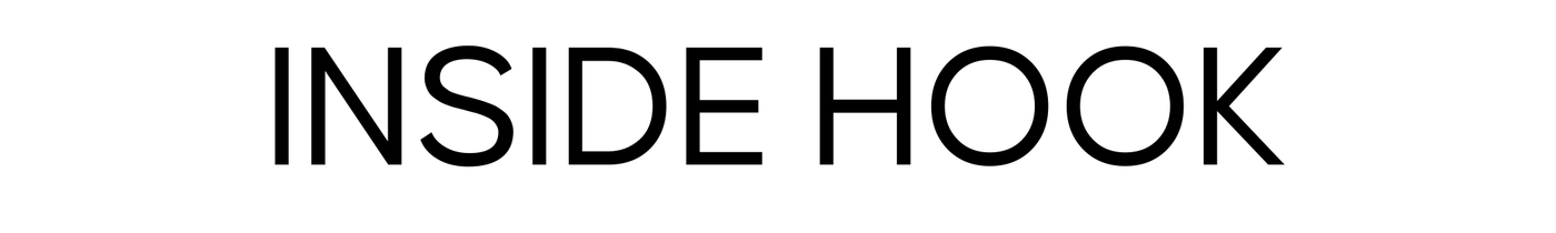 Beau Domaine by Brad Pitt & Famille Perrin