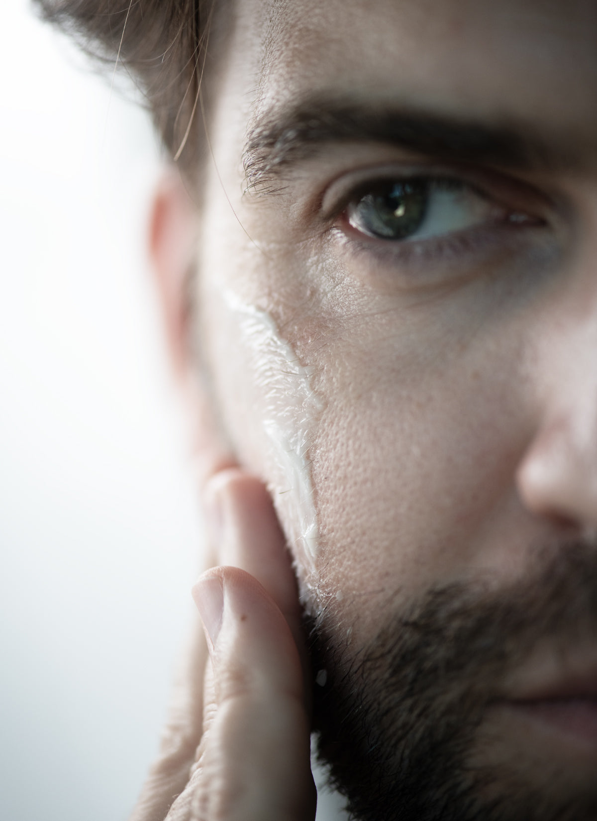 Beau Domaine by Brad Pitt & Famille Perrin