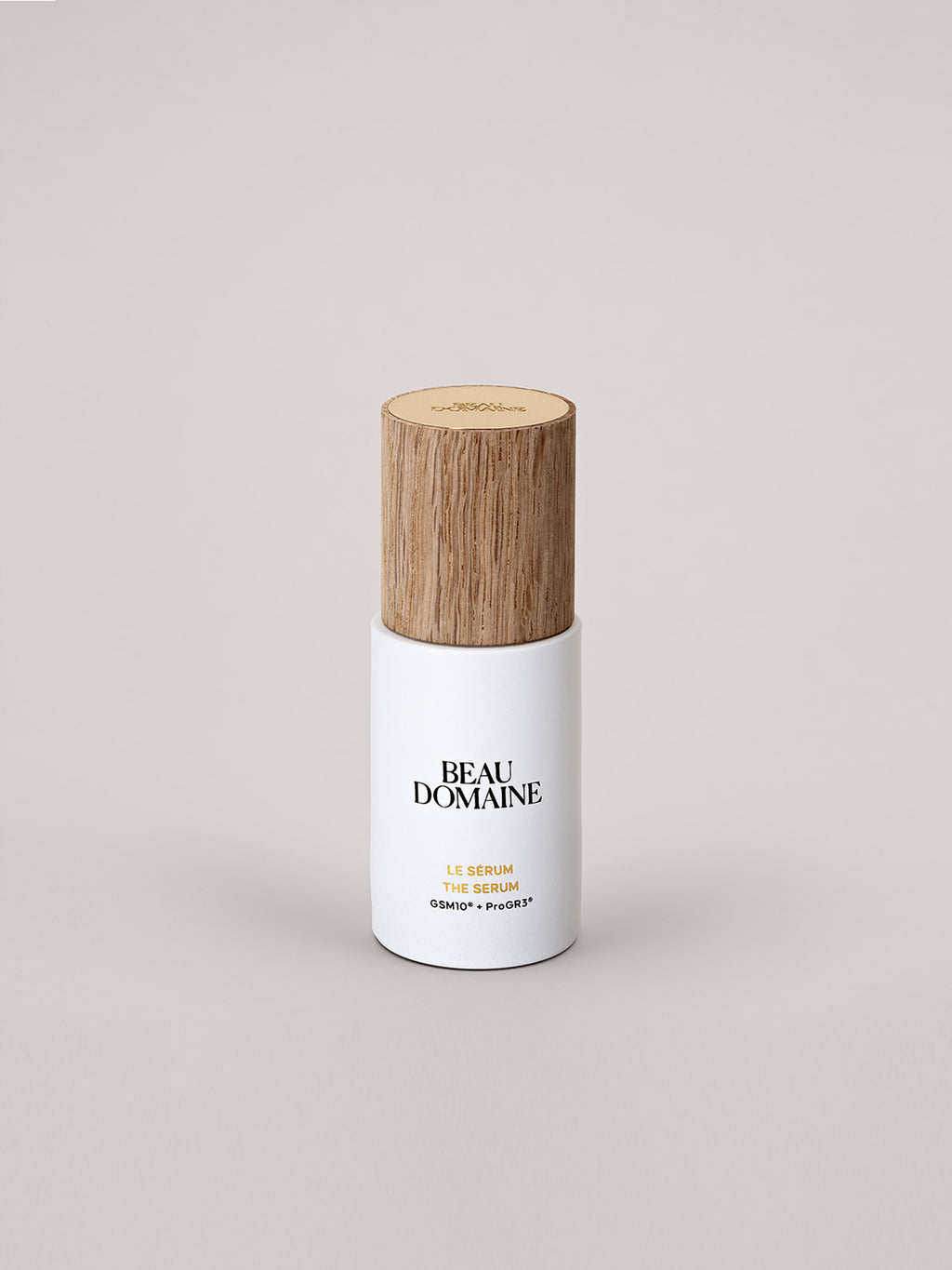 Serum