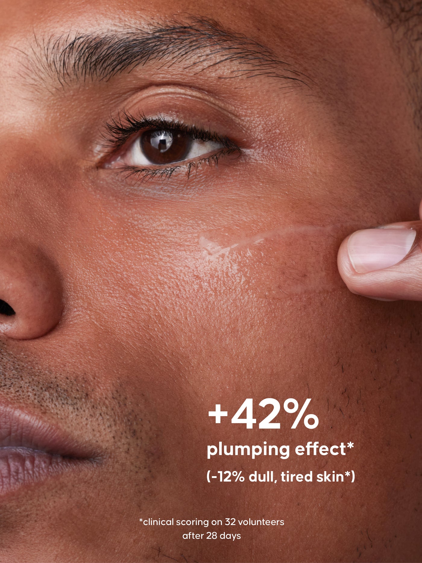 Beau Domaine by Brad Pitt & Famille Perrin