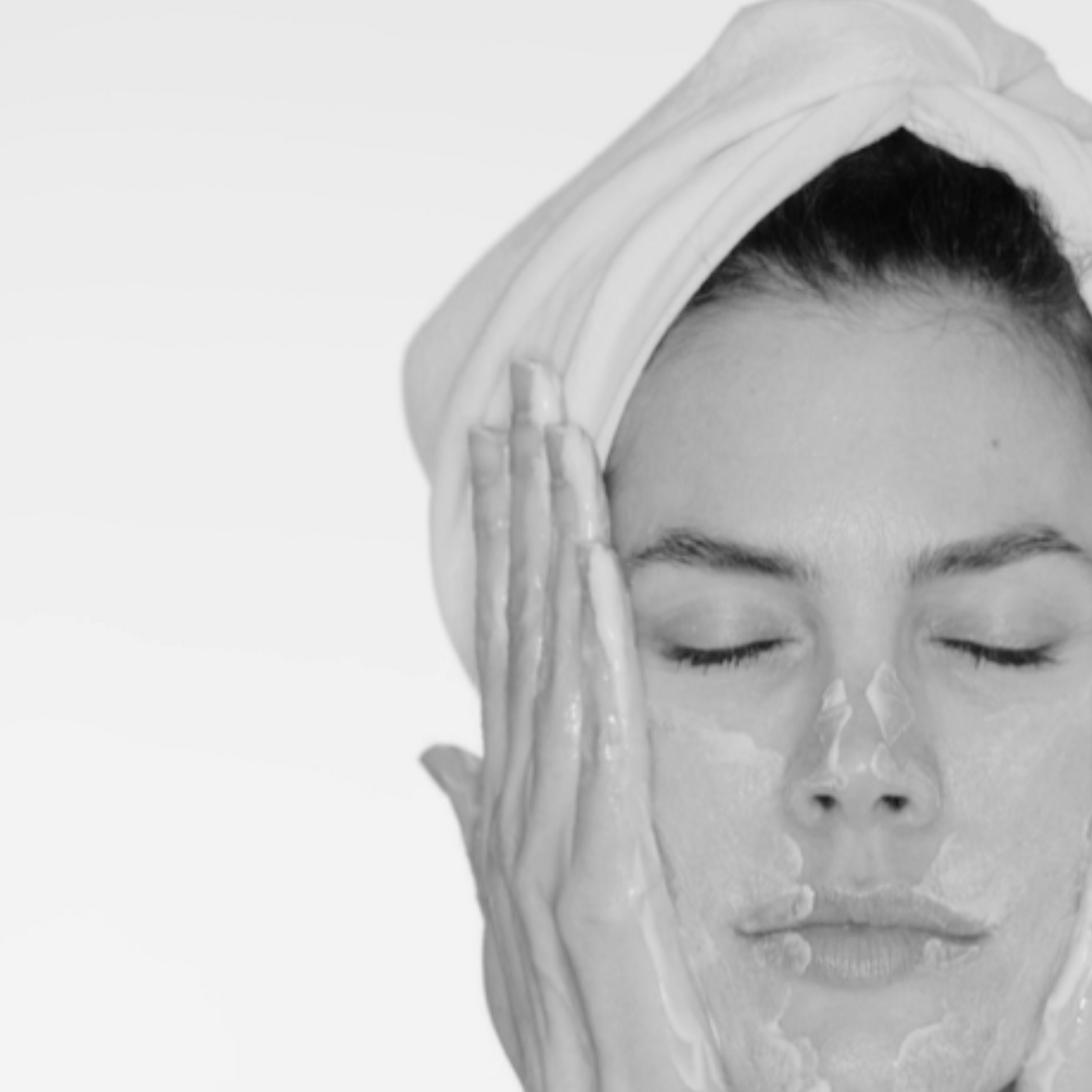 Beau Domaine by Brad Pitt & Famille Perrin