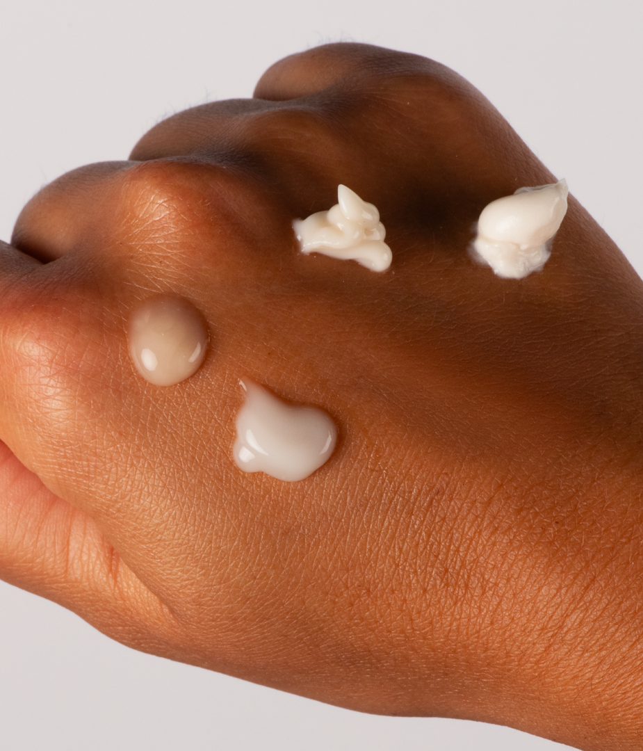 Beau Domaine by Brad Pitt & Famille Perrin