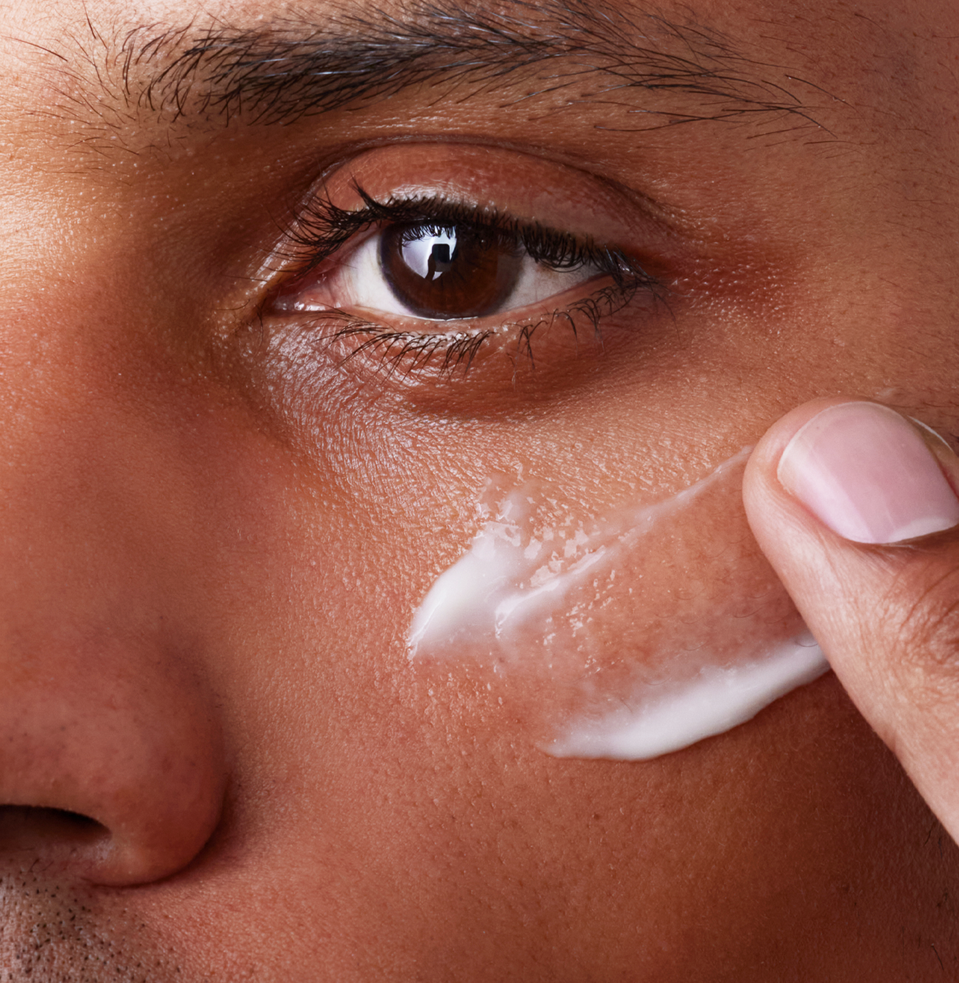 Beau Domaine by Brad Pitt & Famille Perrin