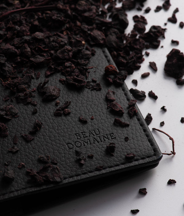 Beau Domaine by Brad Pitt & Famille Perrin