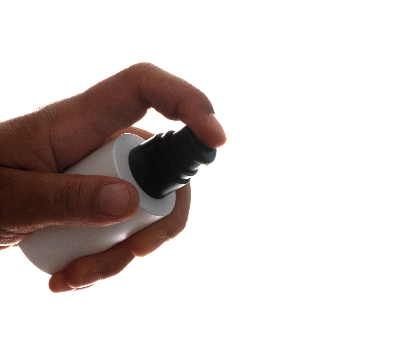 Beau Domaine by Brad Pitt & Famille Perrin