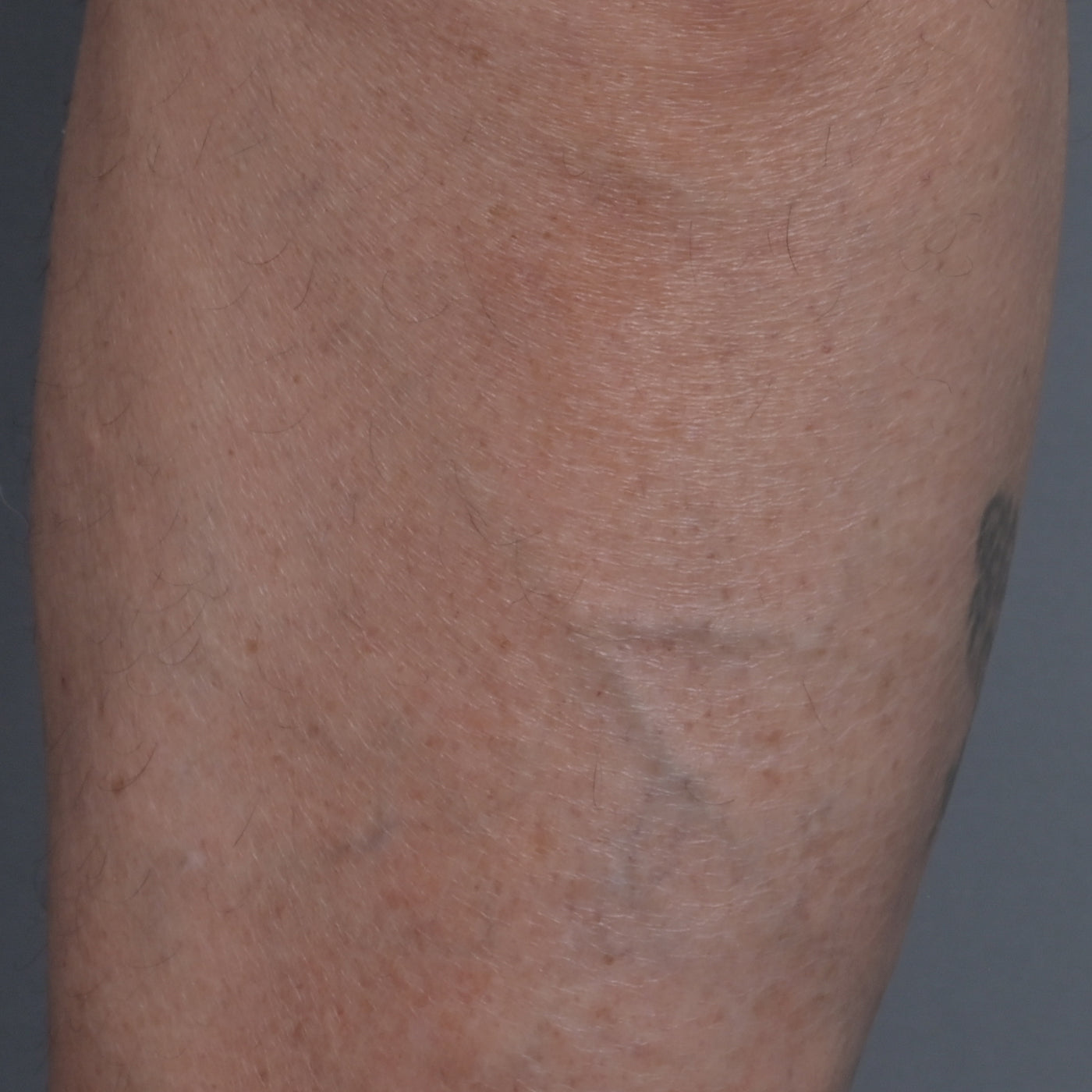 Beau Domaine by Brad Pitt & Famille Perrin