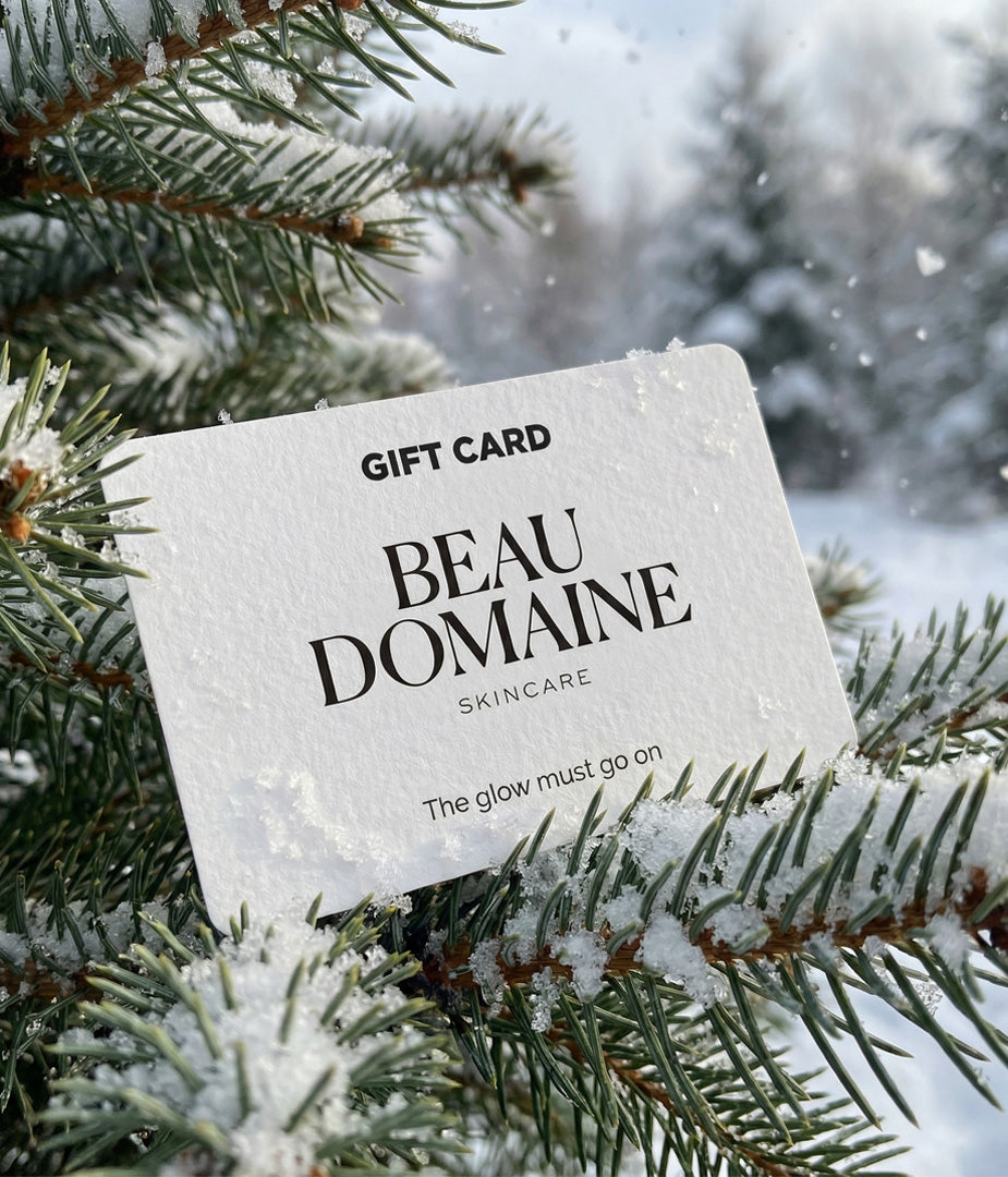 Beau Domaine by Brad Pitt & Famille Perrin