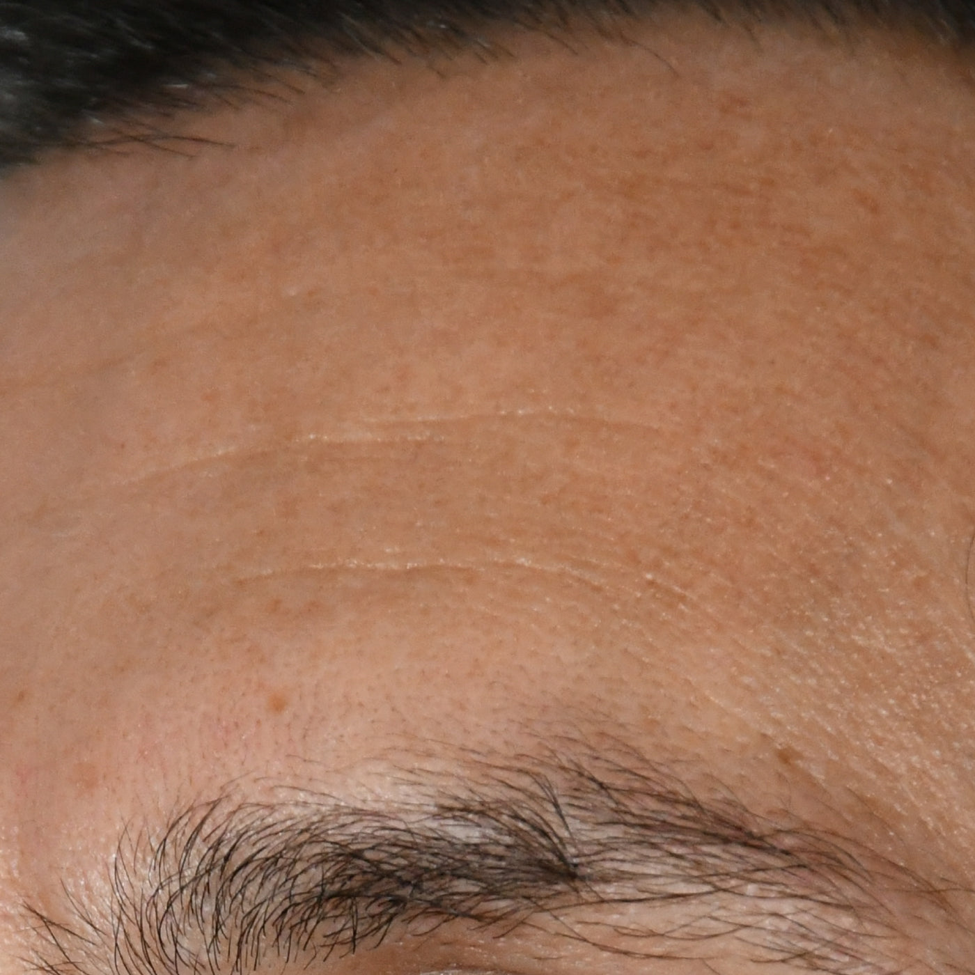 Beau Domaine by Brad Pitt & Famille Perrin