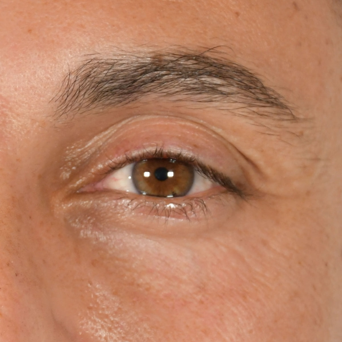 Beau Domaine by Brad Pitt & Famille Perrin