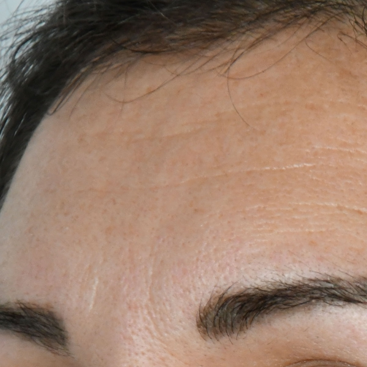 Beau Domaine by Brad Pitt & Famille Perrin