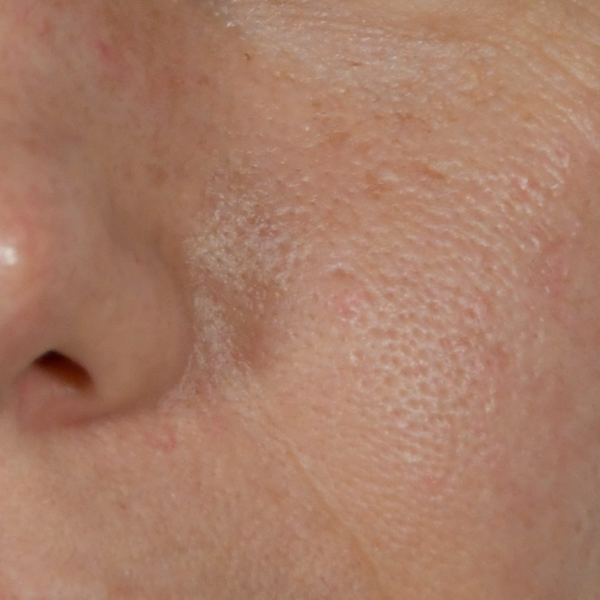 Beau Domaine by Brad Pitt & Famille Perrin