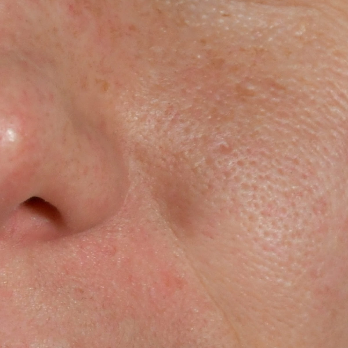 Beau Domaine by Brad Pitt & Famille Perrin