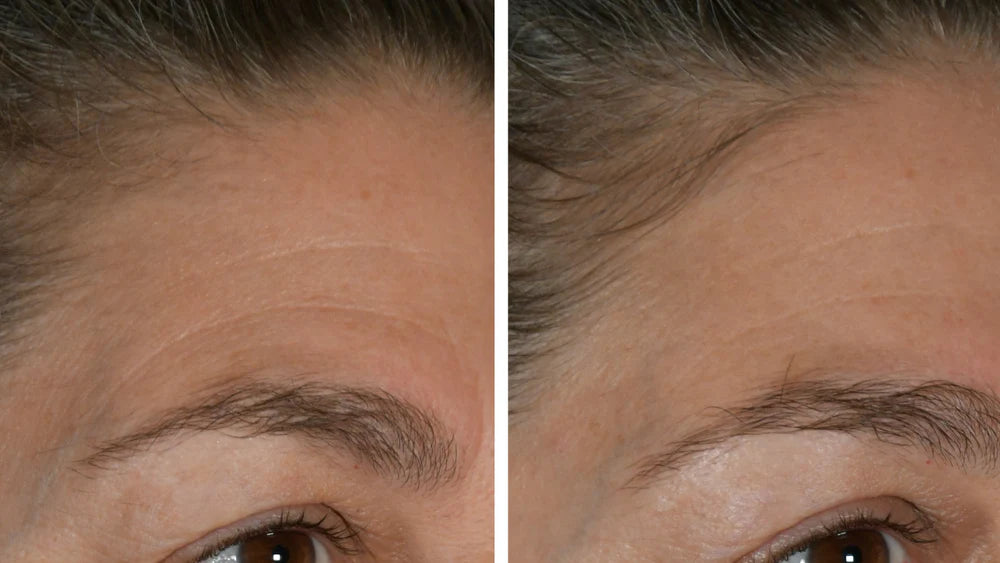 Beau Domaine by Brad Pitt & Famille Perrin