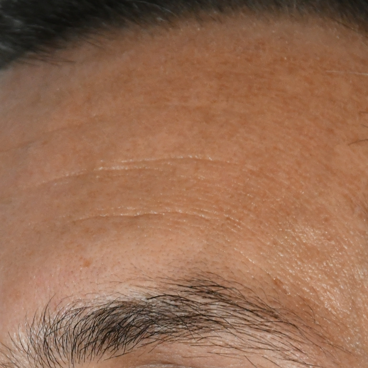 Beau Domaine by Brad Pitt & Famille Perrin