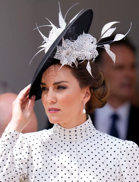 Beau Domaine by Brad Pitt & Famille Perrin